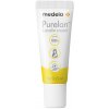 Medela Purelan™ lanolínová masť Varianty: 7 g