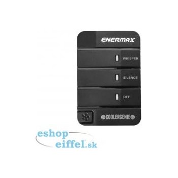 Enermax RevoBron 500W ERB500AWT