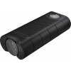 Powerbank Ledlenser Flex10 9000 mAh Czarny
