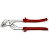 Kliešte Strend Pro HR10325 250 mm, nastaviteľné, Cr
