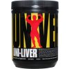 Universal Nutrition Uni-Liver 250 tabliet