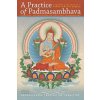 Practice of Padmasambhava