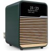 Sieťové rádio DAB+, FM Ruark Audio R1 Mk4
