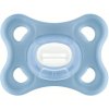 Mam Cumlík Ortodonické Comfort 3-12 m Modrá