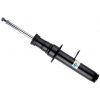 Tlmič pérovania BILSTEIN 19-276939