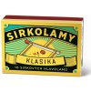 Albi Sirkolamy Klasika