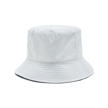 Kangol Bucket K2117SP biela