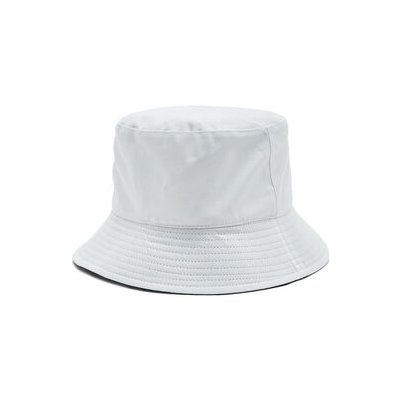 Kangol Bucket K2117SP biela