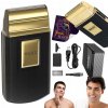 Wahl Mobile 7057-016 Gold