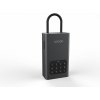 IMMAX NEO LITE SMART LOCKIN