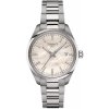 Dámske hodinky Tissot T150.210.11.116.00 PR 100 34MM Diamonds
