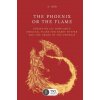 The Phoenix or the Flame