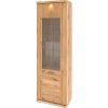 Decodom GIGANT B TYP 02 DART / DART KOMP-P 6275913 - Vitrína, Dub artisan / Dub artisan