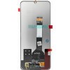 Fixcell LCD displej Xiaomi Redmi A5