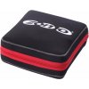 Zomo Protect 800 Sleeve Pioneer CDJ-800 Black