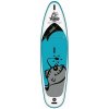 Paddleboard Tambo Start 10'0