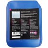 Protirozstrekový roztok ABIBLUE 5 l Binzel