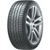 Hankook K137A VENTUS EVO SUV 235/65 R18 110V