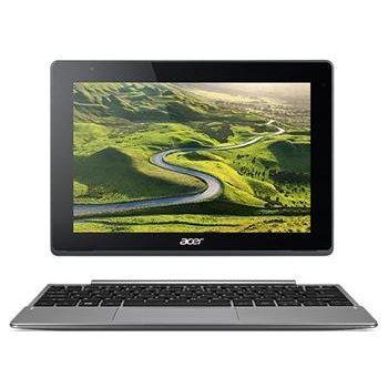 Acer Aspire Switch 10 NT.G5YEC.002