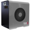 Tepelné čerpadlo Poolex Mag 5kW R32 Reversible Full Inverter