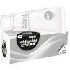 Ero Anal Whitening Cream - unisex ošetrujúci análny krém (75ml)