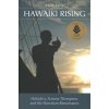 Hawaiki Rising