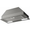 Digestor TURBOAIR LEI C GR/A/52 (PRF0151709)