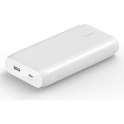 Belkin BPB002btWT