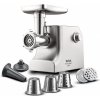 Mlynček na mäso Tefal NE858D38 HV10 8v1 (NE858D38)