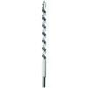 DeWALT DeWALT DT4640 - vrták do dreva hadovitý 16x380 mm