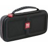 Nacon Deluxe Travel Case NS241 – Nintendo Switch 2 663293113460