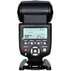Blesk YN560 III pre fotoaparáty Canon / Nikon / Sony / Pentax / Olympus / Fujifilm / Panasonic