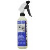 NANOCLEAN AIR Rozprašovač bez zápachu 500 ml
