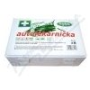 AGBA autolékárnička plastová bílá 206/2018