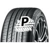 YOKOHAMA ADVAN DB V552 225/55 R17 97W