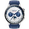 OnePlus Watch 2 Nordic Blue Edition / Chytré hodinky / 1.43 