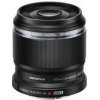 Objektiv Olympus EM-3035 Macro black