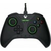 Gamepad SNAKEBYTE XSX GamePad Pro X black (SB922459)