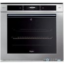 Whirlpool AKZM 8380/IXL