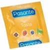 Pasante Chocolate 50 ks