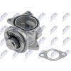 NTY AGR - Ventil EGR-SK-000