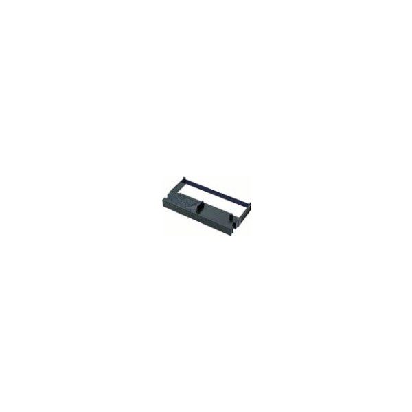 Farbiace pásky Farbiaca páska EPSON ERC-32B (C43S015371) TM-U675, TM-H6000/II/III, M-U420/820/825 black