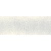 Pastelka Derwent Lightfast - Platinum