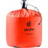 Deuter Pack sack 5 papaya OneSize