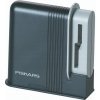 Brusný Kameň Fiskars 1000812