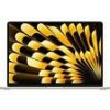 MacBook Air 15