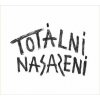 Totální Nasazení: 25 let černobílý svět - CD