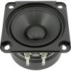 Visaton FRS 7 XWP - 8 Ohm 2.5 palca 6.5 cm širokopásmový reproduktor 8 Ω; 2016
