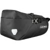 Ortlieb Saddle-bag TWO 4.1 2019