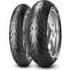 Motocyklová pneumatika Angel ST 190/50 R17 ZR 73W TL